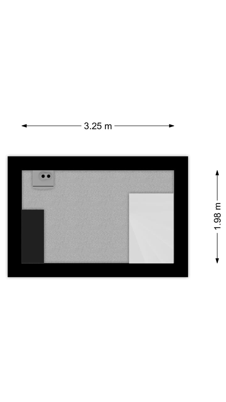 Foto 55 van Schout Backstraat 18