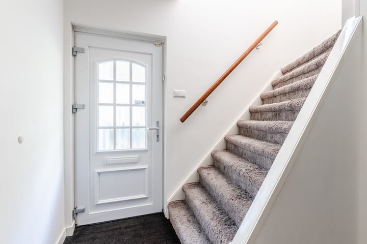 Foto 25 van Schout Backstraat 18