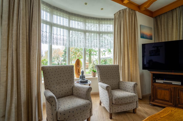 Foto 10 van Weijer 6