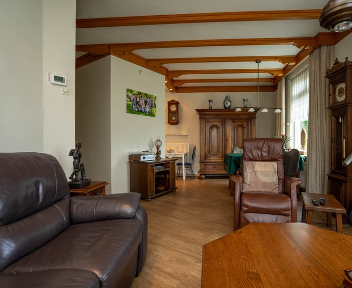 Foto 11 van Weijer 6