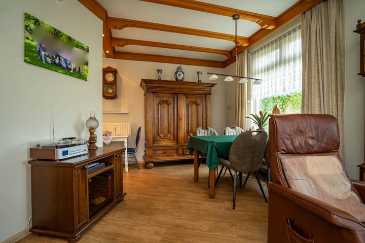 Foto 12 van Weijer 6