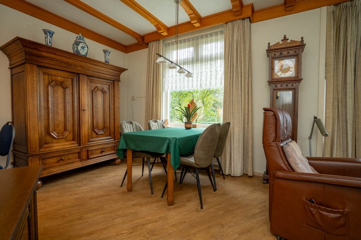 Foto 13 van Weijer 6