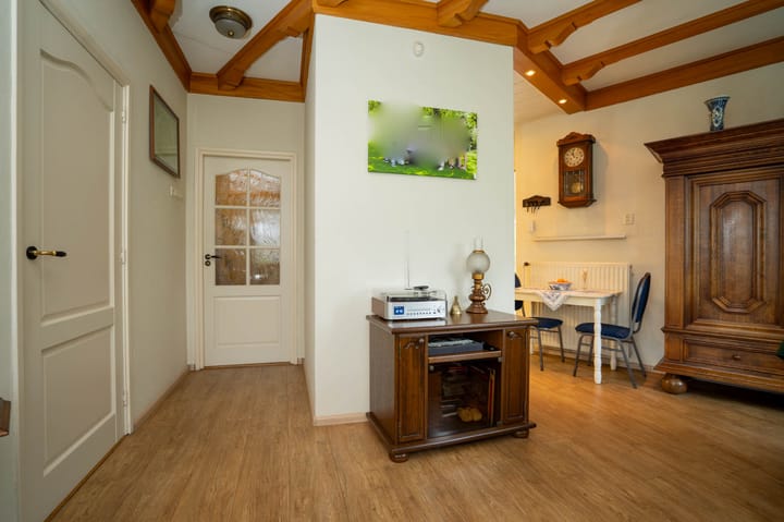 Foto 14 van Weijer 6