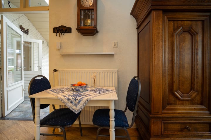 Foto 15 van Weijer 6