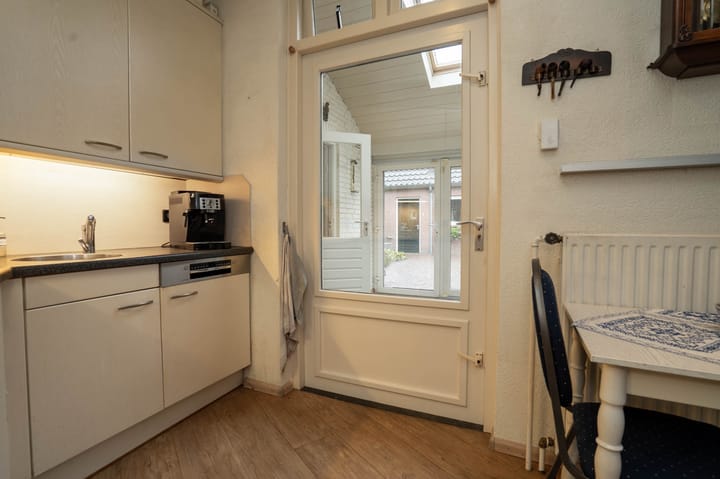 Foto 17 van Weijer 6