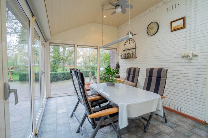 Foto 18 van Weijer 6