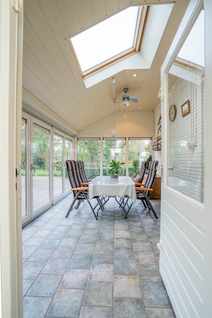 Foto 20 van Weijer 6