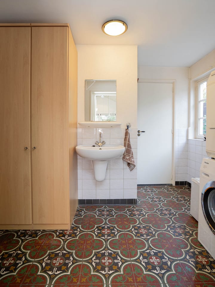 Foto 21 van Weijer 6