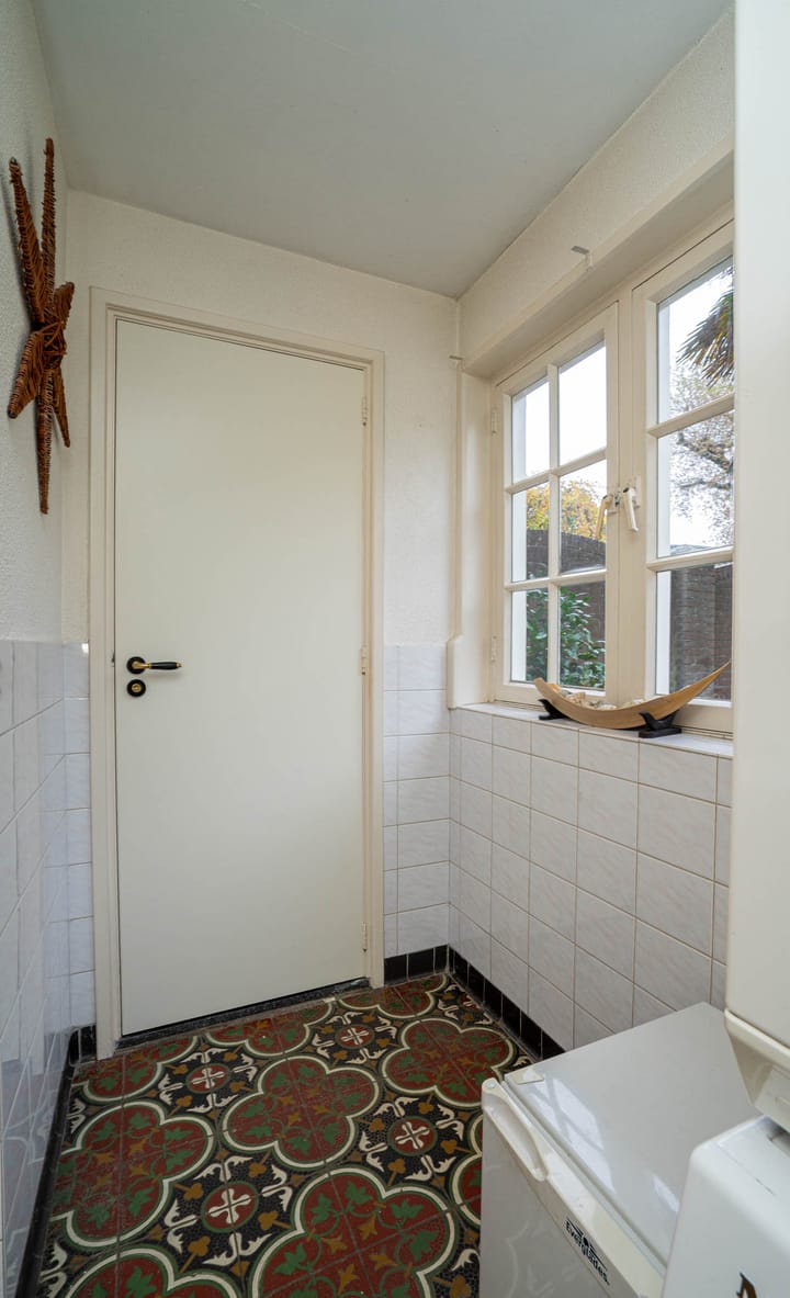 Foto 22 van Weijer 6