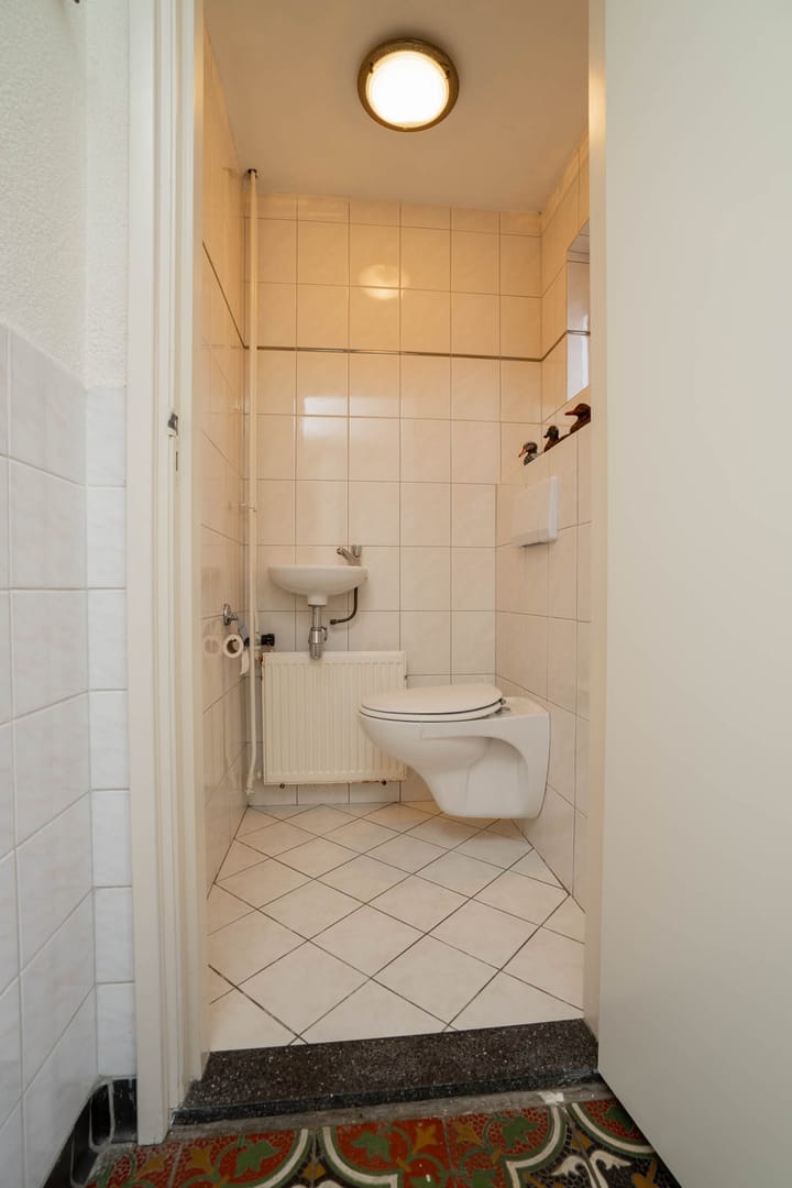 Foto 23 van Weijer 6