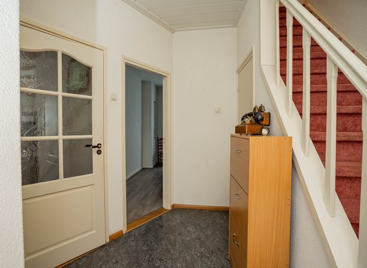 Foto 24 van Weijer 6