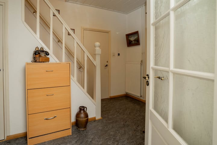 Foto 25 van Weijer 6