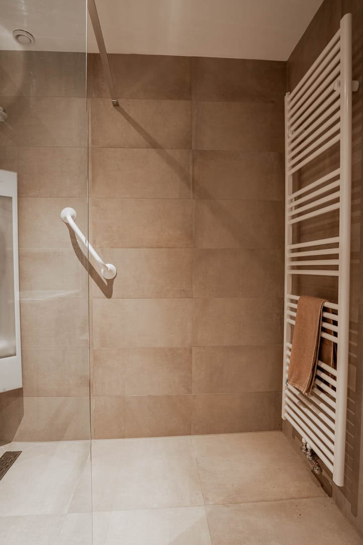 Foto 26 van Weijer 6