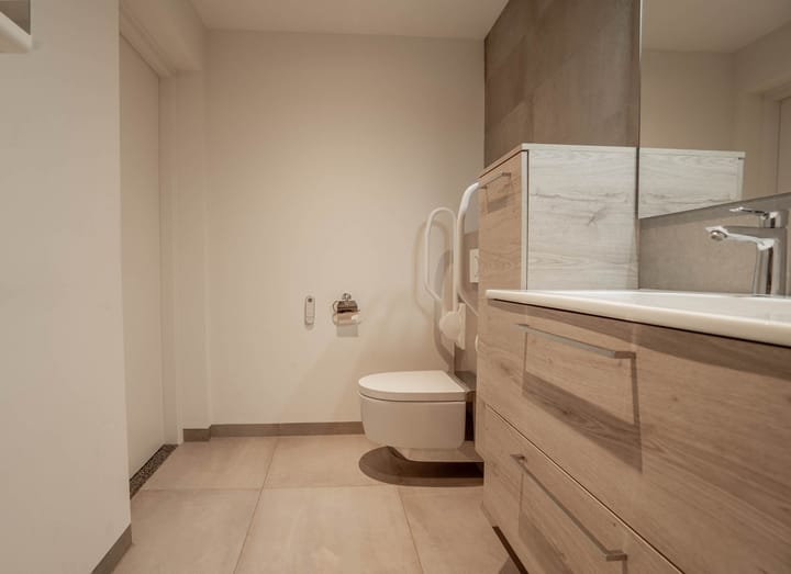 Foto 27 van Weijer 6