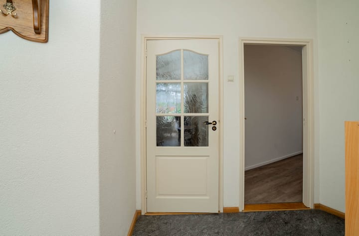 Foto 29 van Weijer 6