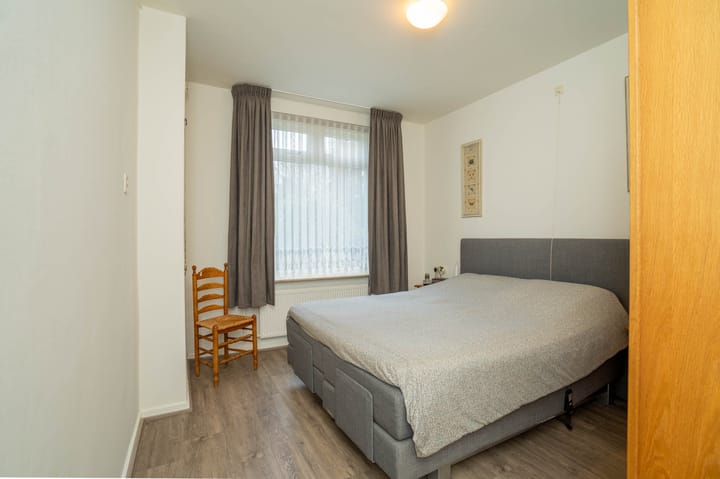 Foto 30 van Weijer 6