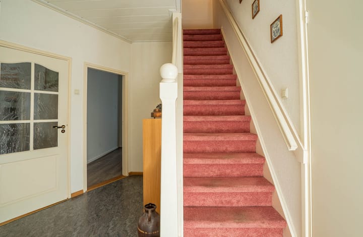 Foto 32 van Weijer 6