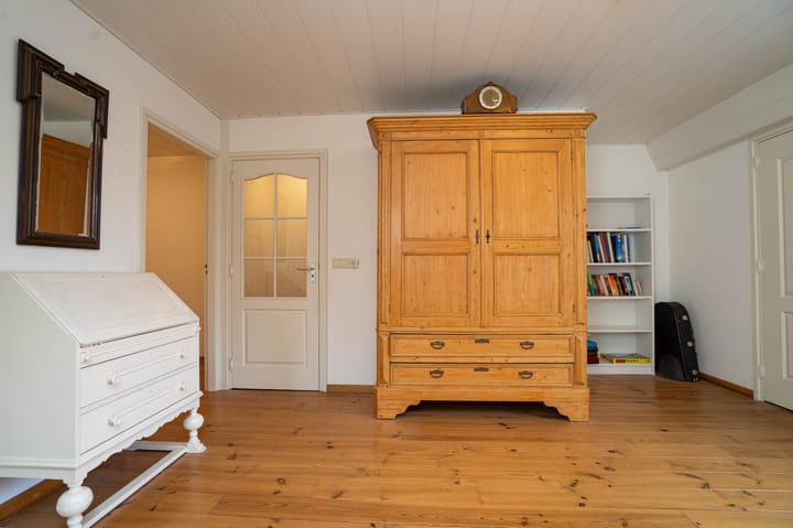 Foto 33 van Weijer 6