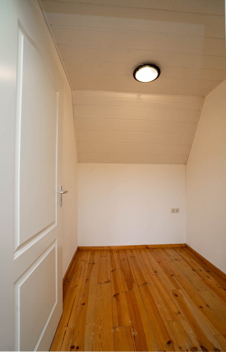 Foto 34 van Weijer 6