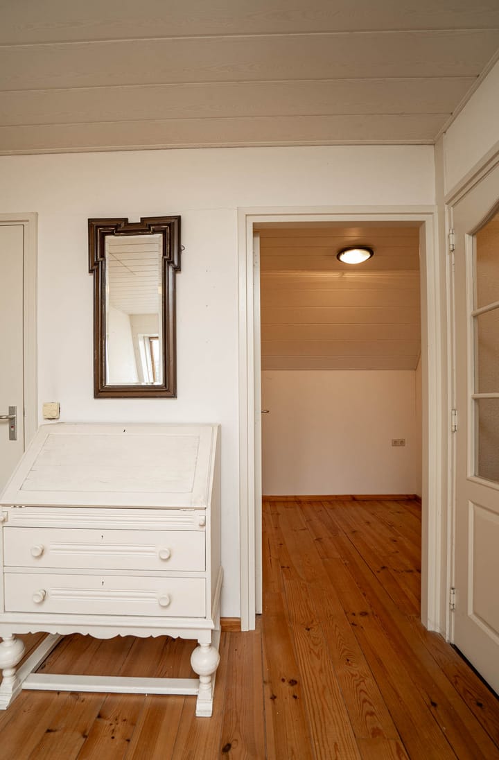 Foto 35 van Weijer 6