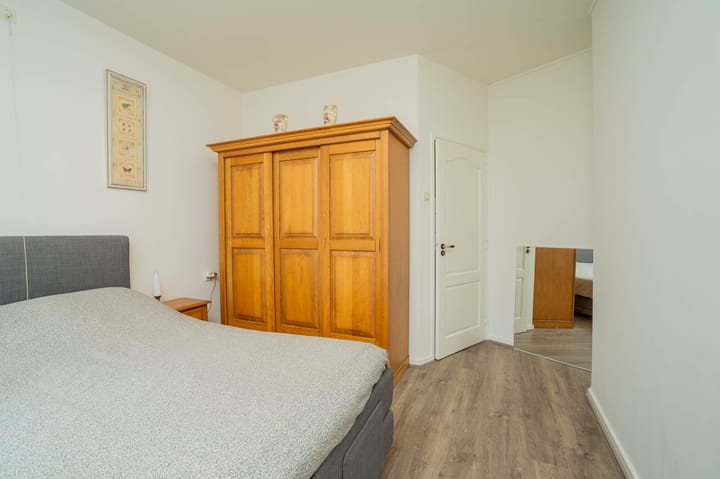 Foto 31 van Weijer 6