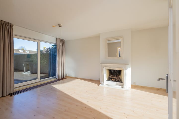 Foto 2 van Fazantenlaan 49