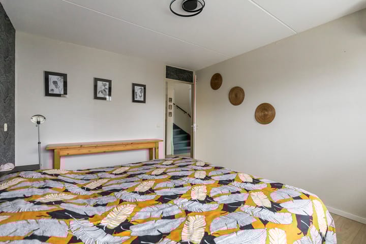 Photo 13 of Carry van Bruggenstraat 10