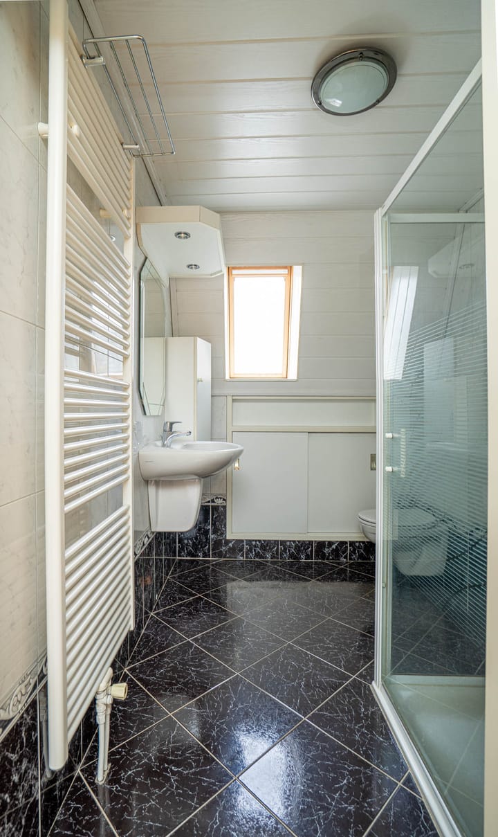 Foto 36 van Weijer 6