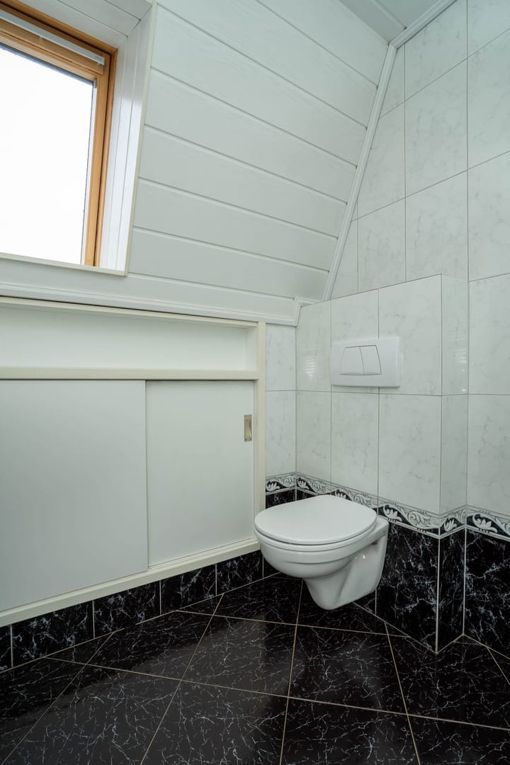 Foto 37 van Weijer 6