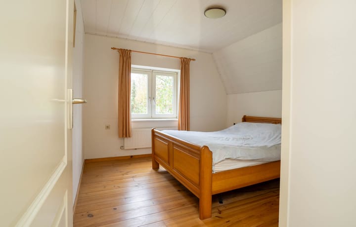 Foto 38 van Weijer 6