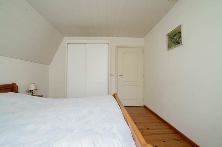 Foto 39 van Weijer 6