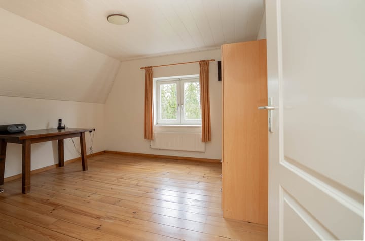 Foto 40 van Weijer 6