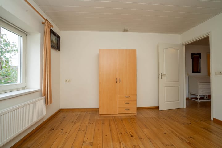 Foto 41 van Weijer 6