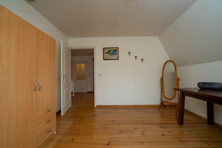 Foto 42 van Weijer 6