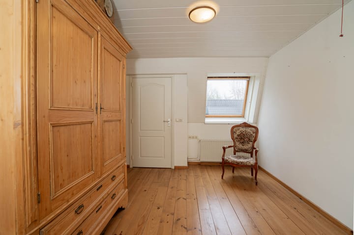 Foto 43 van Weijer 6