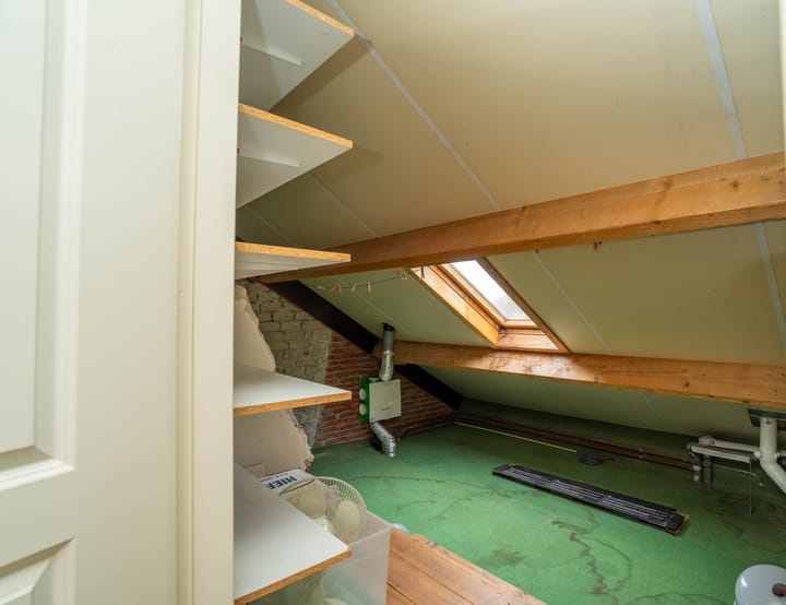 Foto 44 van Weijer 6