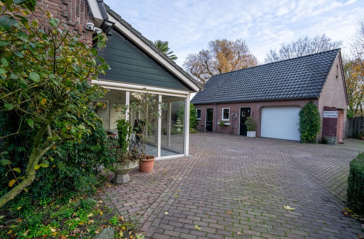 Foto 45 van Weijer 6