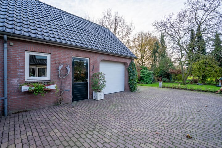 Foto 46 van Weijer 6