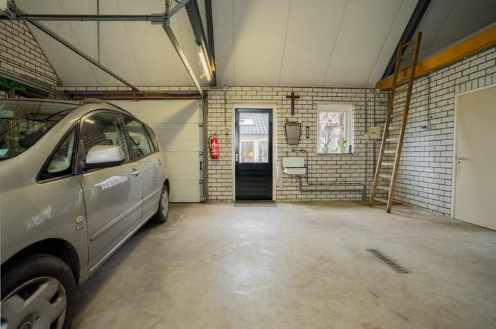 Foto 47 van Weijer 6