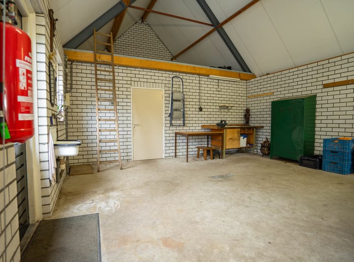 Foto 48 van Weijer 6