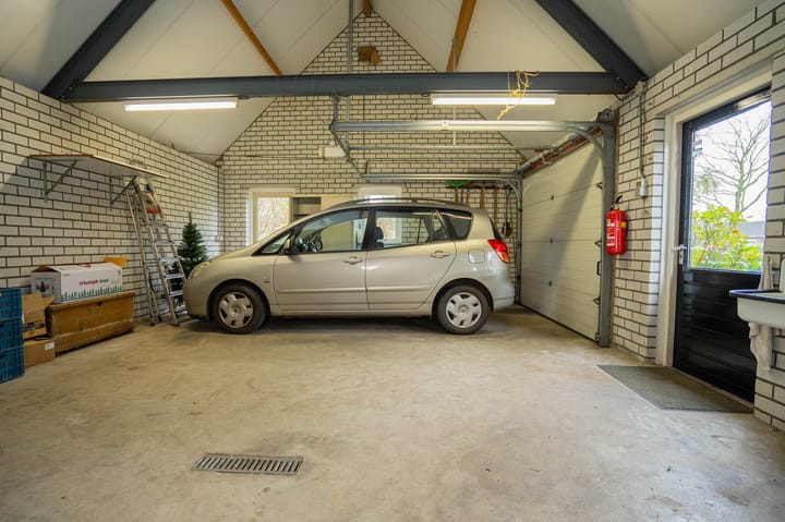 Foto 49 van Weijer 6