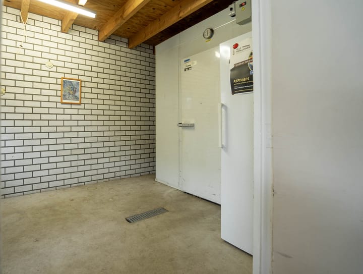 Foto 50 van Weijer 6