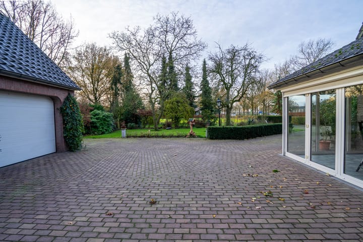 Foto 52 van Weijer 6