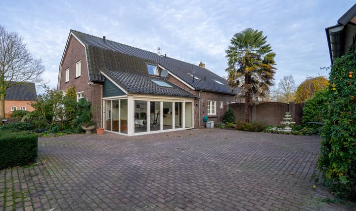 Foto 53 van Weijer 6