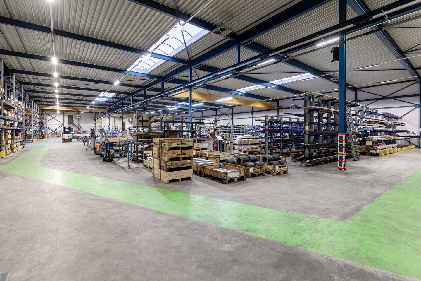 Bekijk foto 3 van Diamantweg 47