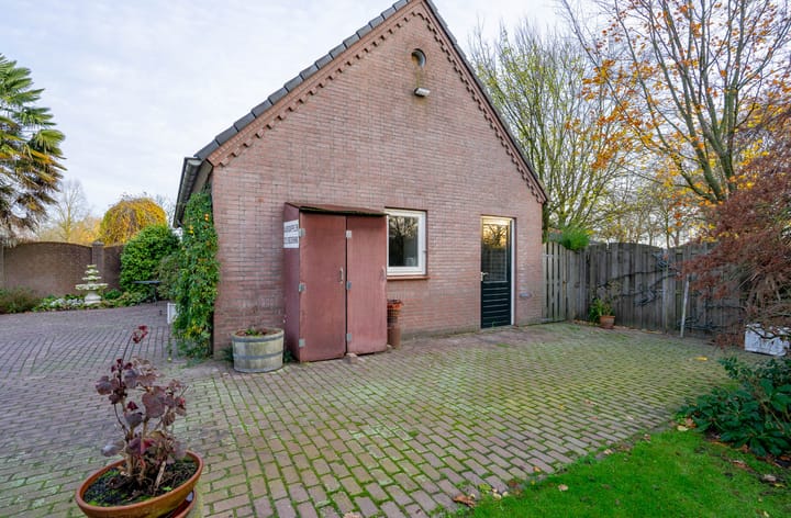 Foto 54 van Weijer 6