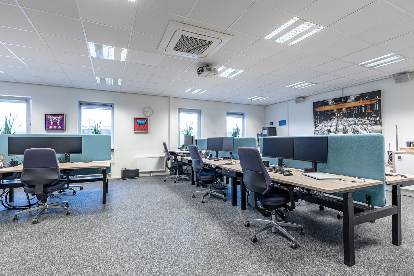 Bekijk foto 4 van Diamantweg 47