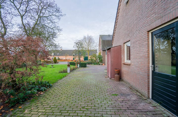 Foto 55 van Weijer 6