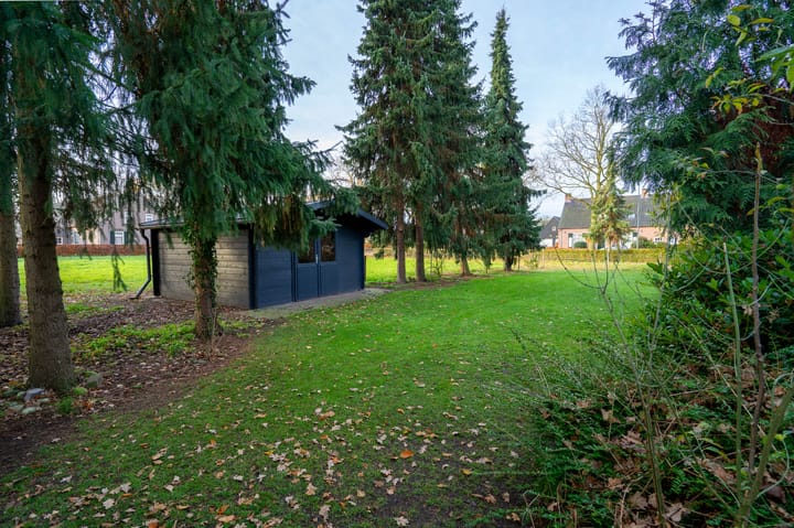 Foto 56 van Weijer 6