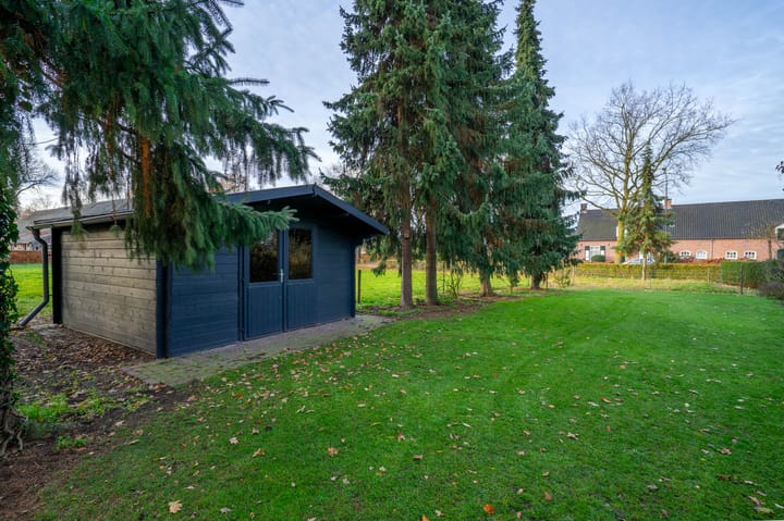 Foto 57 van Weijer 6